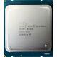 Intel Xeon E5-1680 V2 E5-1680v2 8-core 3.0ghz For Mac Pro 6.1