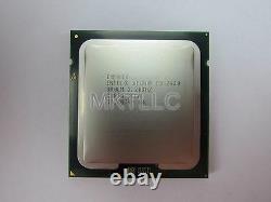Intel Xeon E5-2430 2.2 Ghz 15 MB 6 Courses Lga1356 Sr0lm