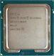 Intel Xeon E5-2450-v2 (sr1a9) 2.50ghz 8-core Lga1356 Cpu