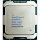 Intel Xeon E5-2660 V4 Sr2n4 2.00ghz 14-core Lga2011-3 105w 35mb Cpu