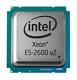 Intel Xeon E5-2667 V2 3.3ghz 8 Core Fclga2011 Cpu Processor Sr19w