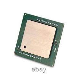 Intel Xeon E5-2670 Octa-core 8-course HP Processor Kit 2.60 Ghz HP 654408-b21
