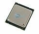 Intel Xeon E5-2680 Sr0kh 8-core 2.7ghz Lga2011 20mb Cache 4000mhz Lot Of 32