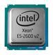 Intel Xeon E5-2680 V2 2.8ghz 10 Core Fclga2011 Cpu Processor Sr1a6