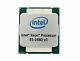 Intel Xeon E5-2680 V3 Cpu 12x 2.5ghz -3, 3ghz 12 Core Processor Lga 2011-3 Sr1xp