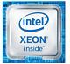 Intel Xeon E5-2687w V2 3.40ghz 8 Core 25mb Lga2011 Sr19v Cpu Processor