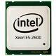 Intel Xeon E5-2690 2.9ghz 8 Core Fclga2011 Cpu Processor Sr0l0