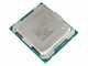 Intel Xeon E5-2690 V4 2.60ghz 14 Core 35mb Cache Sr2n2