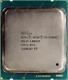 Intel Xeon E5-2690v2 3 Ghz 10-core Used Processor 25 Mb Works Perfectly