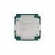Intel Xeon E5-2695 V3 2.30 Ghz 14-core (sr1xg) Processor