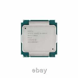 Intel Xeon E5-2695 V3 2.30 Ghz 14-core (sr1xg) Processor