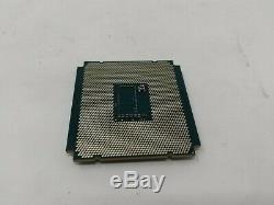 Intel Xeon E5-2697 V3 Sr1xf 2.60 Ghz 35mb 14-core Lga2011-3 Cpu Processor