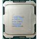 Intel Xeon E5-2697 V4 (sr2jv) 2.30ghz 18-core Lga2011-3 145w 45mb Cpu