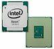 Intel Xeon E5-2699v3 2.30ghz 18 Core Socket Fclga2011 Intel P/n Sr1xd