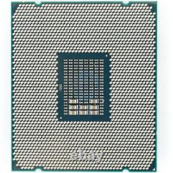 Intel Xeon E5-4650 V4 Sr2sa 2.20ghz 14-core 28-thread 105w 35mb Lga2011-3 Cpu