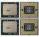 Intel Xeon E7-4850 2.00-2.40ghz 10 Core 24 Mb 653052-001 Processor (pair)