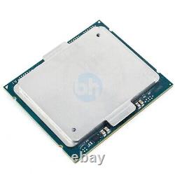 Intel Xeon E7-8870 V4 (sr2s1) 20-core 2.10ghz 50mb 40w Lga2011 Cpu Server