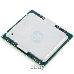 Intel Xeon E7-8880 V4 Sr2s7 2.20ghz 22-core Lga2011 150w 55mb Cpu Server