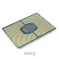 Intel Xeon Gold 6134 Sr3ar 3.20ghz 8-core Lga3647 130w 24.75mb Cpu Cache