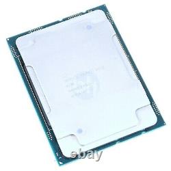 Intel Xeon Gold 6138 (sr3b5) 2.00ghz 20-core Lga3647 135w 27.5mb Cpu Cache