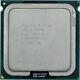 Intel Xeon Processor X5365 3.0ghz Quad Core Qc 432231-002