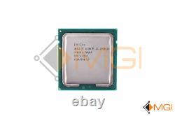 Intel Xeon V2 1.7ghz 10-core 25 MB Socket Cover Lg // E5-2450lv2 // Sr19u
