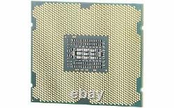 Intel-sr0lx-intel Xeon 8 Core Cpu E5-2648l 20 M 1.80 Ghz 8.0 Gt/s
