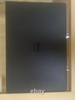 Laptop Dell Vostro 3558 Intel Core I3 5005u 2 Ghz 1to Disk Dur