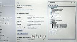 Lenovo Thinkpad E330 13.3 Intel Core I3-2348m 2.30ghz 500gb Hdd 4gb Ram