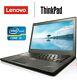 Lenovo Thinkpad X250 Core I5-5300u 12.6 2.30ghz 8gb 240 Ssd Web Intel Hd 5500
