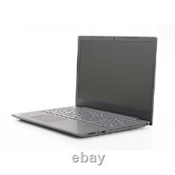 Lenovo V130-15IKB 15.6 Notebook Intel Core i3-6006U 2GHz + very good (234468)