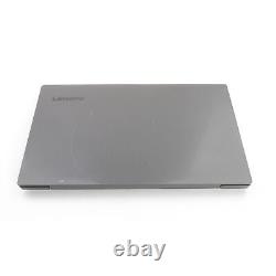 Lenovo V130-15IKB 15.6 Notebook Intel Core i3-6006U 2GHz + very good (234468)