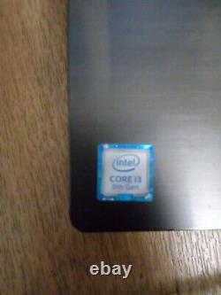 Lenovo V330 15 Fhd Intel Core I3 8130u 2.2 Ghz 12 Ram Go Ssd 256 Go Win11
