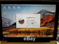Logic Board Macbook Pro Unibody A1278 2012 13 820-3115-b 2.5ghz Core I5