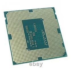 Lot X10 Cpu Processors Intel Pentium G3240 Sr1k6 3.1ghz 3mo Fclga1150 Dual Core