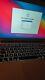 Macbook Air 13.3 128gb Ssd, Intel Core I5, 1.6 Ghz, 8gb - Cover - Adapter
