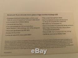 Macbook Air 13 Early 2014 Ssd 128gb / 4gb Ram Intel Core I5 1.4 Ghz