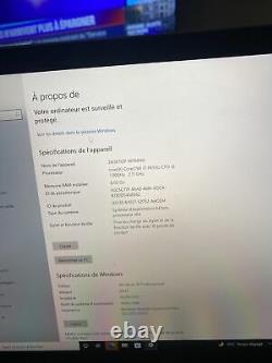 Microsoft Surface Book 3 13.5 (256gb Intel Core I5 -10 Gen 3.70 Ghz 8gb)