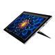 Microsoft Surface Pro 4 Intel Core I7-6650u 2.2ghz 16gb Ssd 256 Azerty