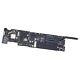 Motherboard 1.3 Ghz Intel Core I5 8gb For Macbook Air 13 A1466 (2013/2014)