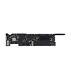 Motherboard 1.7 Ghz Intel Core I7 8gb For Macbook Air 13 A1466 (2013)