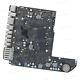 Motherboard Motherboard For Mac Mini A1347 Between 2011 2.5ghz Intel Core I5
