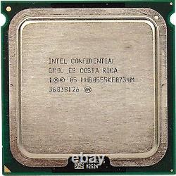 Original Cisco Intel Xeon X5675 3.06 Ghz 6-core A01-x0117