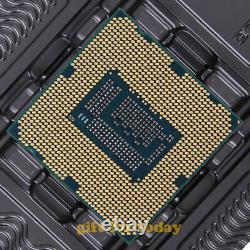 Original Intel Xeon E3-1270 V2 3.5 GHz Quad-Core (CM8063701098301) Processor CPU