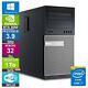 Pc Gamer Lpg-7010 I7-3770 3.90ghz 32gb/1tb Ssd/rtx 3050