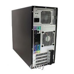 PC Tour Dell OptiPlex 9010 Intel Core i3-2120 RAM 8GB SSD 480GB Windows 10 Wifi<br/>		

<br/>
	(Note: 'Tour' in this context refers to the type or model of the computer)