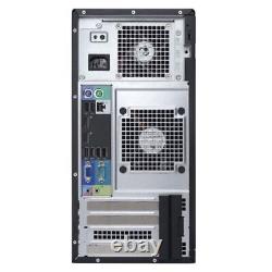 PC Tour Dell OptiPlex 9020 Intel Core i3-4130 RAM 8GB SSD 960GB Windows 10 Wifi
 <br/>	<br/>	(Note: 'Tour' may refer to the form factor or type of PC)