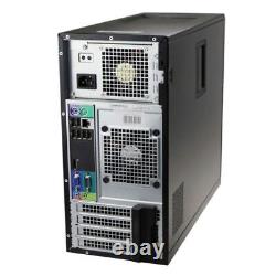 PC Tour Dell OptiPlex 990 Intel Core i3-2120 RAM 8GB SSD 240GB Windows 10 Wifi  
<br/>
<br/>

(Note: The translation may vary slightly depending on the context)