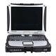 Panasonic Toughbook Cf-19 Mk8 Core I5-3610me 2.7ghz, 8gb, 256gb Ssd A-ware