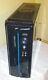 Pc Intel Core I7-2700k 3.5ghz 8 Threads Ram 32gb Hdd 2to Gigabyte H77-ds3h Dvd